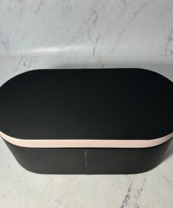 Alternative view of DYSON AIRWRAP (5 COLOURS)