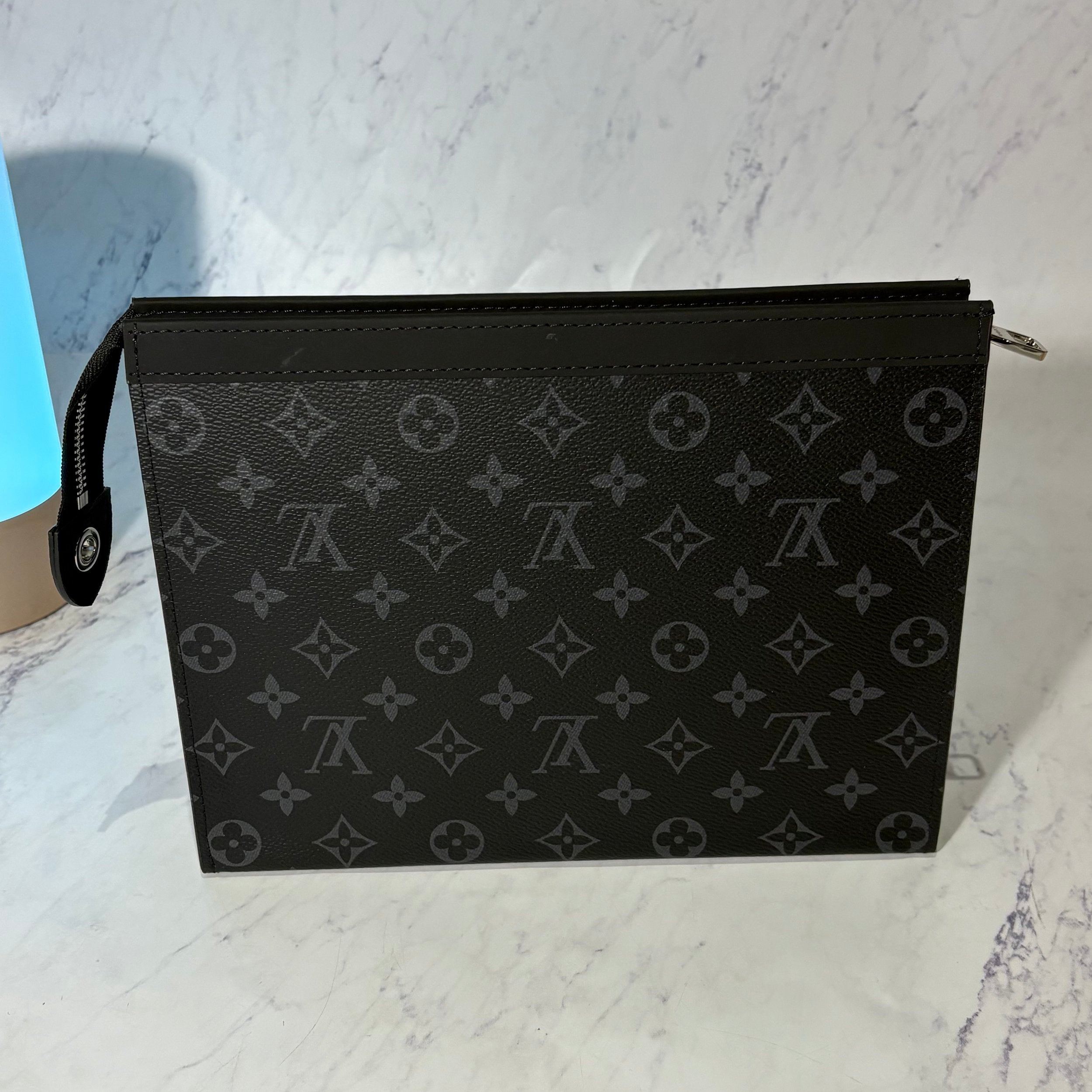 LV POUCH - Image 5