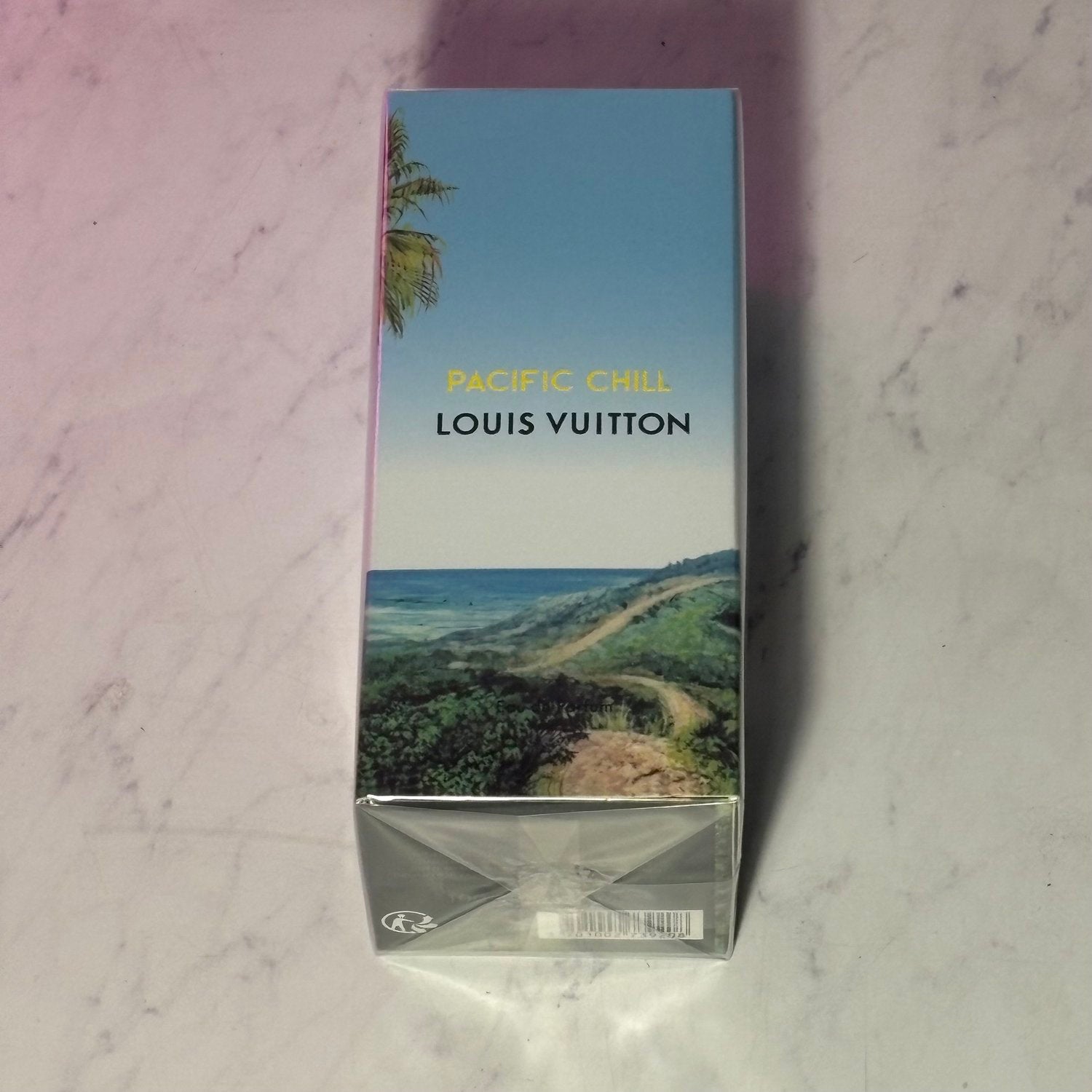LV FRAGRANCES 100ML (14 VARIANTS) - Image 53