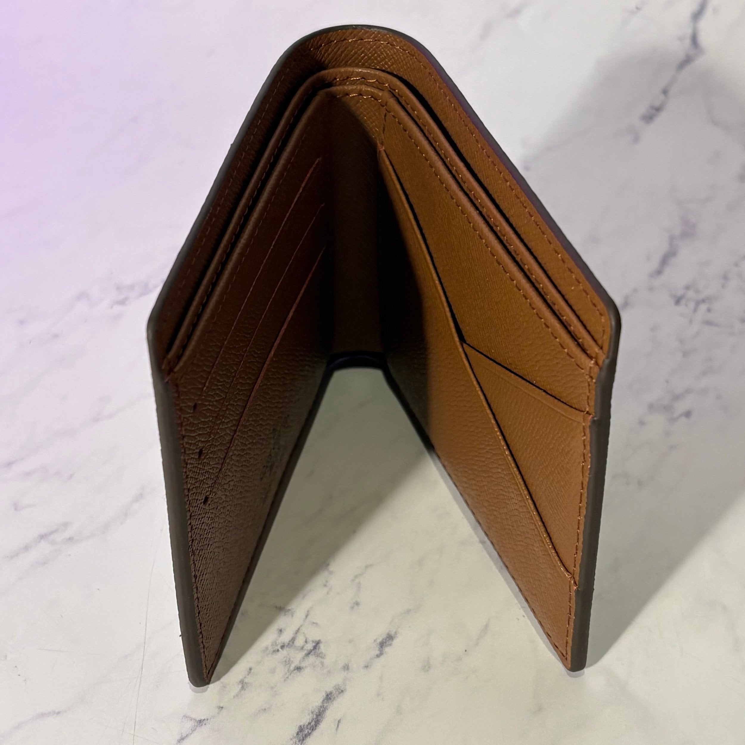 LV WALLETS (9 VARIANTS) - Image 20