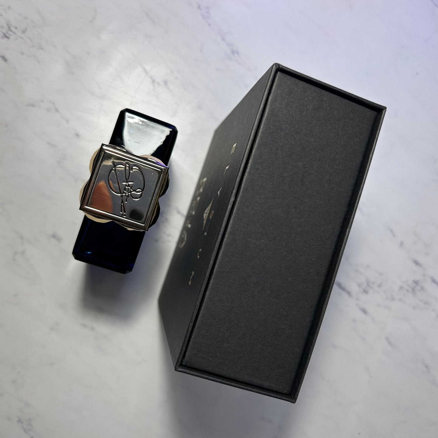 ROJA FRAGRANCES 100ML (2 VARIANTS) - Image 10