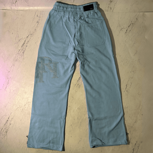 AMIRI JOGGERS STAGGERED LOGO (SIZE S-XL) - Image 5