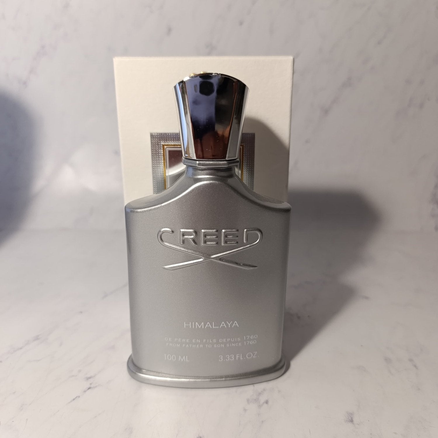 CREED FRAGRANCES 100ML (9 VARIANTS) - Image 36