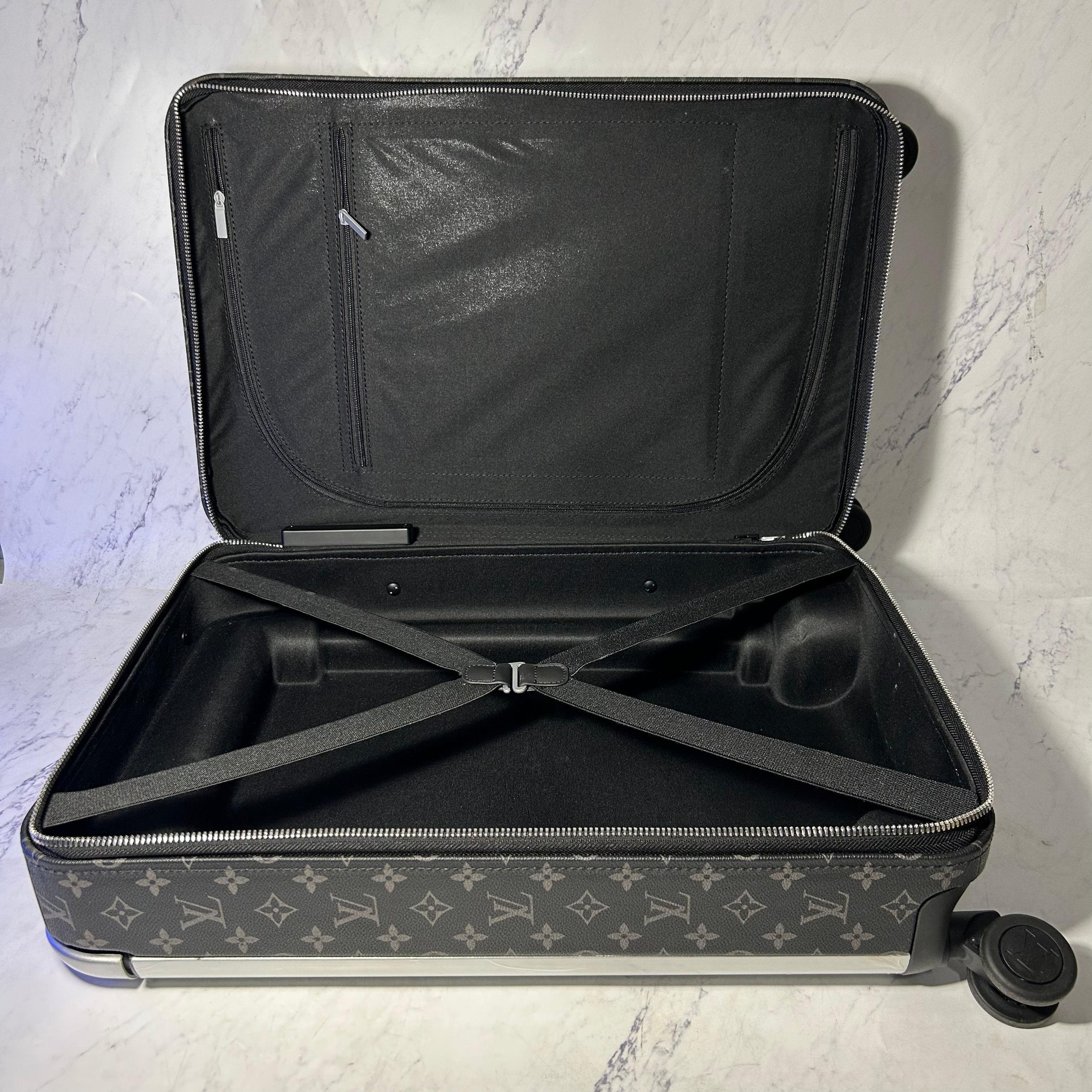 LV SUITCASE - Image 17
