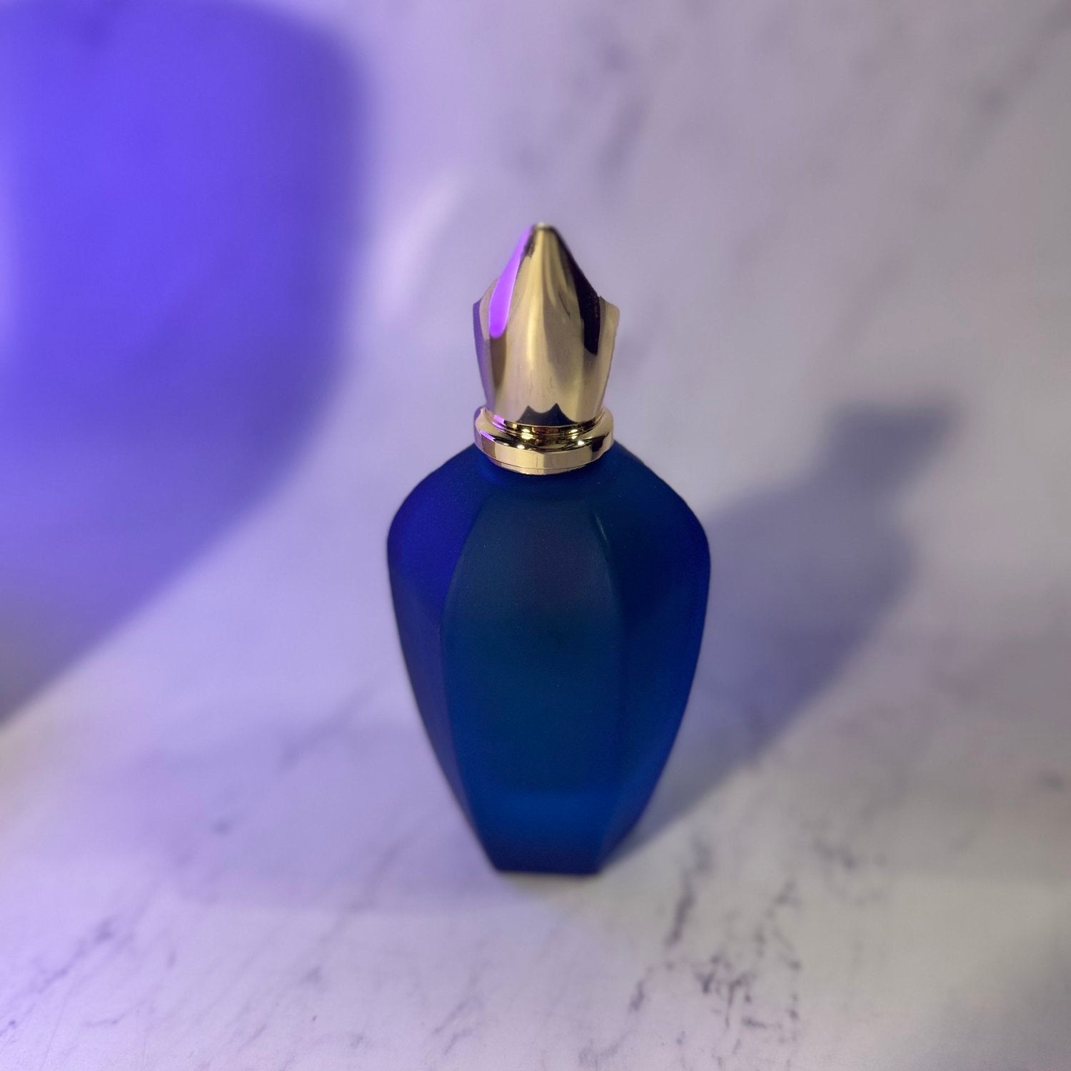 XERJOFF FRAGRANCES 100ML (7 VARIANTS) - Image 19