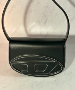 Alternative view of DIESEL HANDBAG