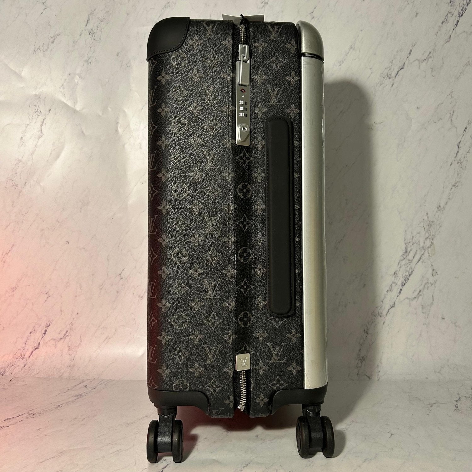LV SUITCASE - Image 2