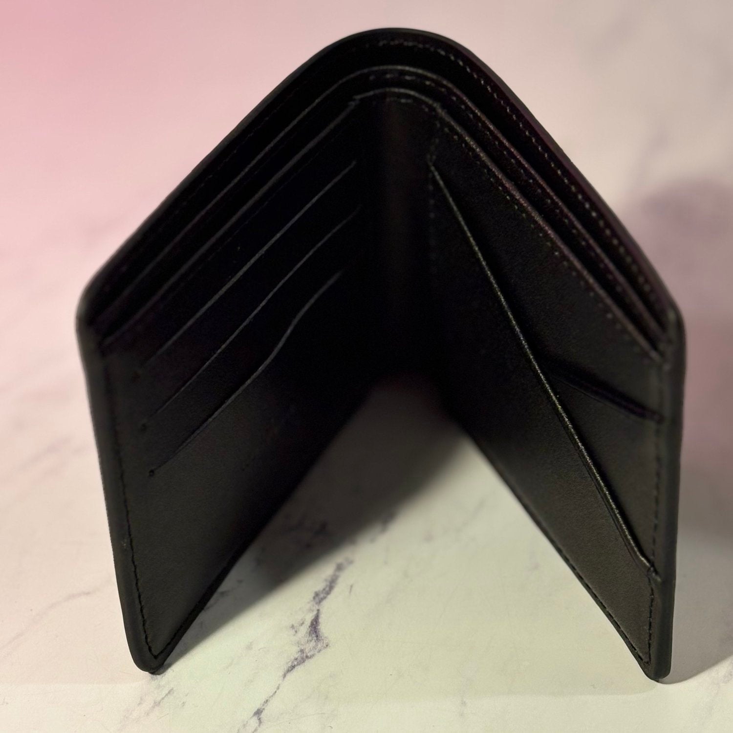 LV WALLETS (9 VARIANTS) - Image 38