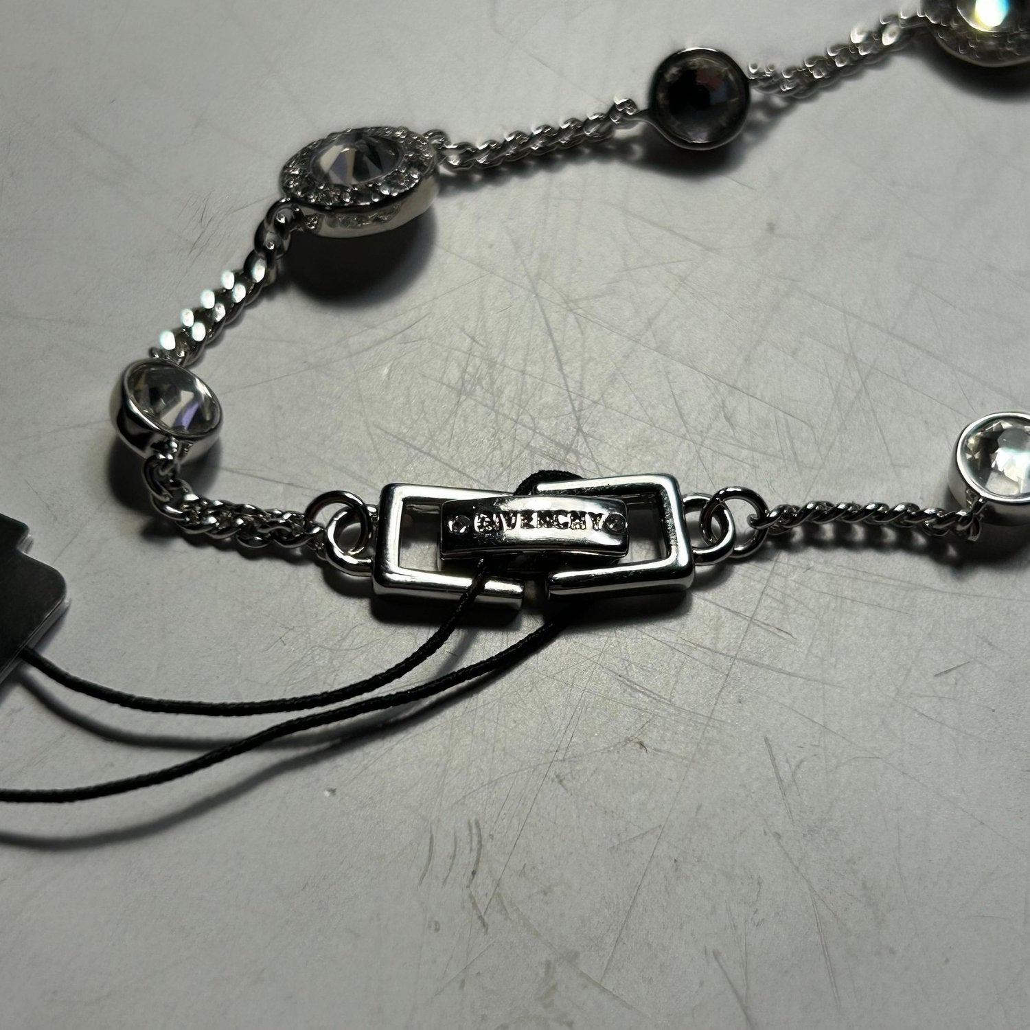 GIVENCHY BRACELET - Image 8