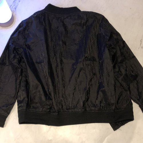DIOR BOMBER JACKET (SIZE S-XL) - Image 5