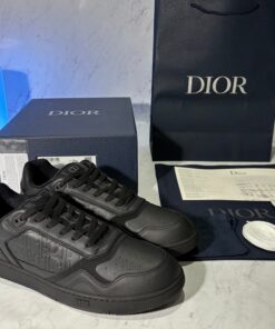 DIOR B27 TRAINERS (SIZE 8-11 UK)