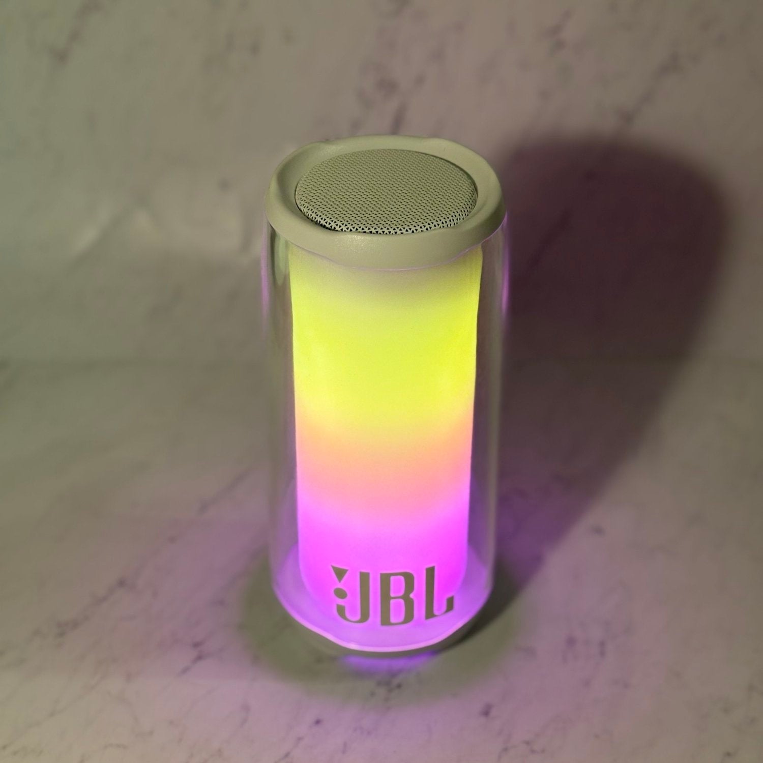 JBL PULSE 5 BLUETOOTH SPEAKER (WITH BASS) - Image 3
