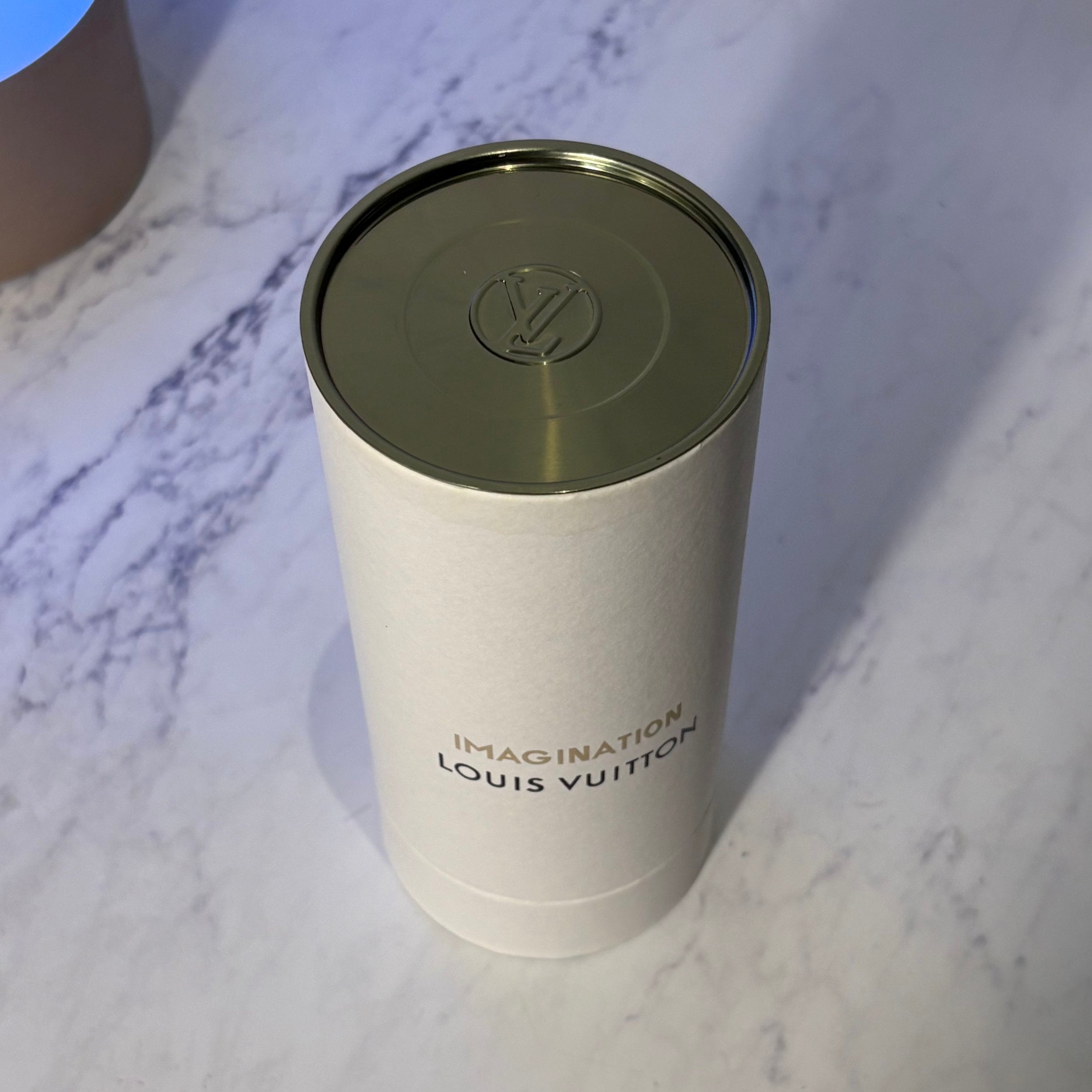 LV FRAGRANCES 100ML (14 VARIANTS) - Image 4