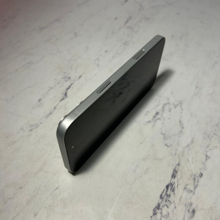 IPHONE 17 PRO MAX 1TB (2 COLOURS) - Image 12