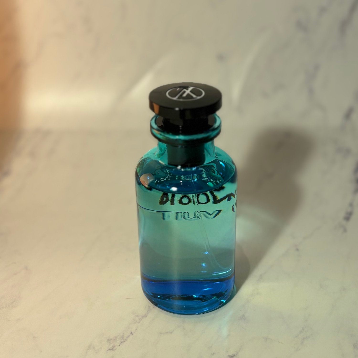 LV FRAGRANCES 100ML (14 VARIANTS) - Image 44