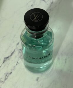 Alternative view of LV FRAGRANCES 100ML (14 VARIANTS)