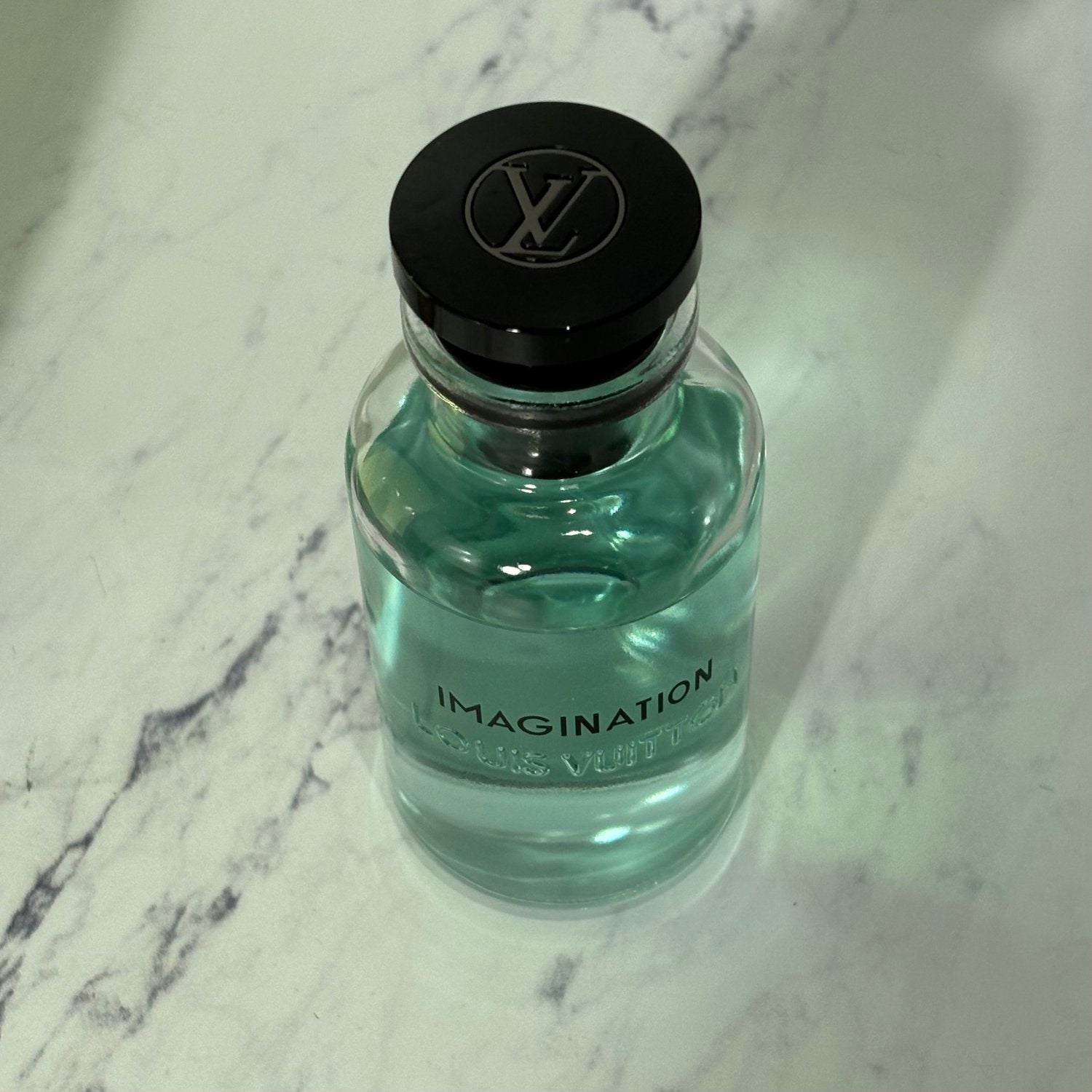 LV FRAGRANCES 100ML (14 VARIANTS) - Image 2