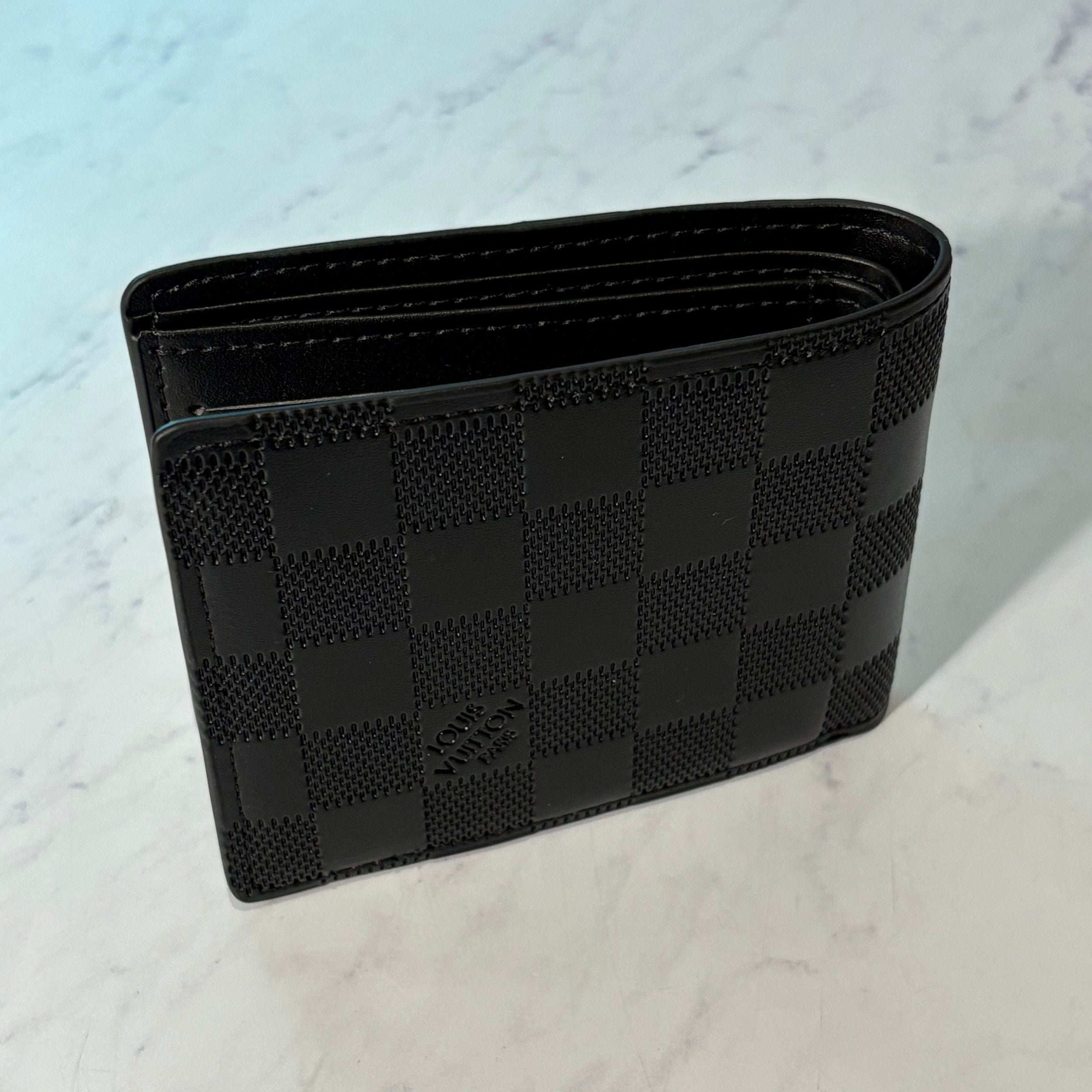 LV WALLETS (9 VARIANTS) - Image 37