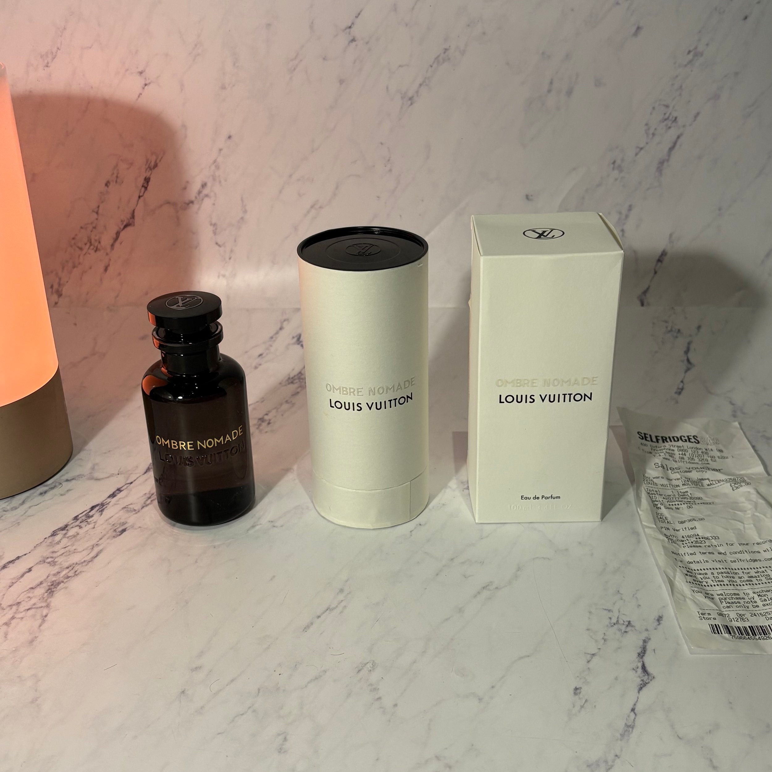 LV FRAGRANCES 100ML (14 VARIANTS) - Image 7