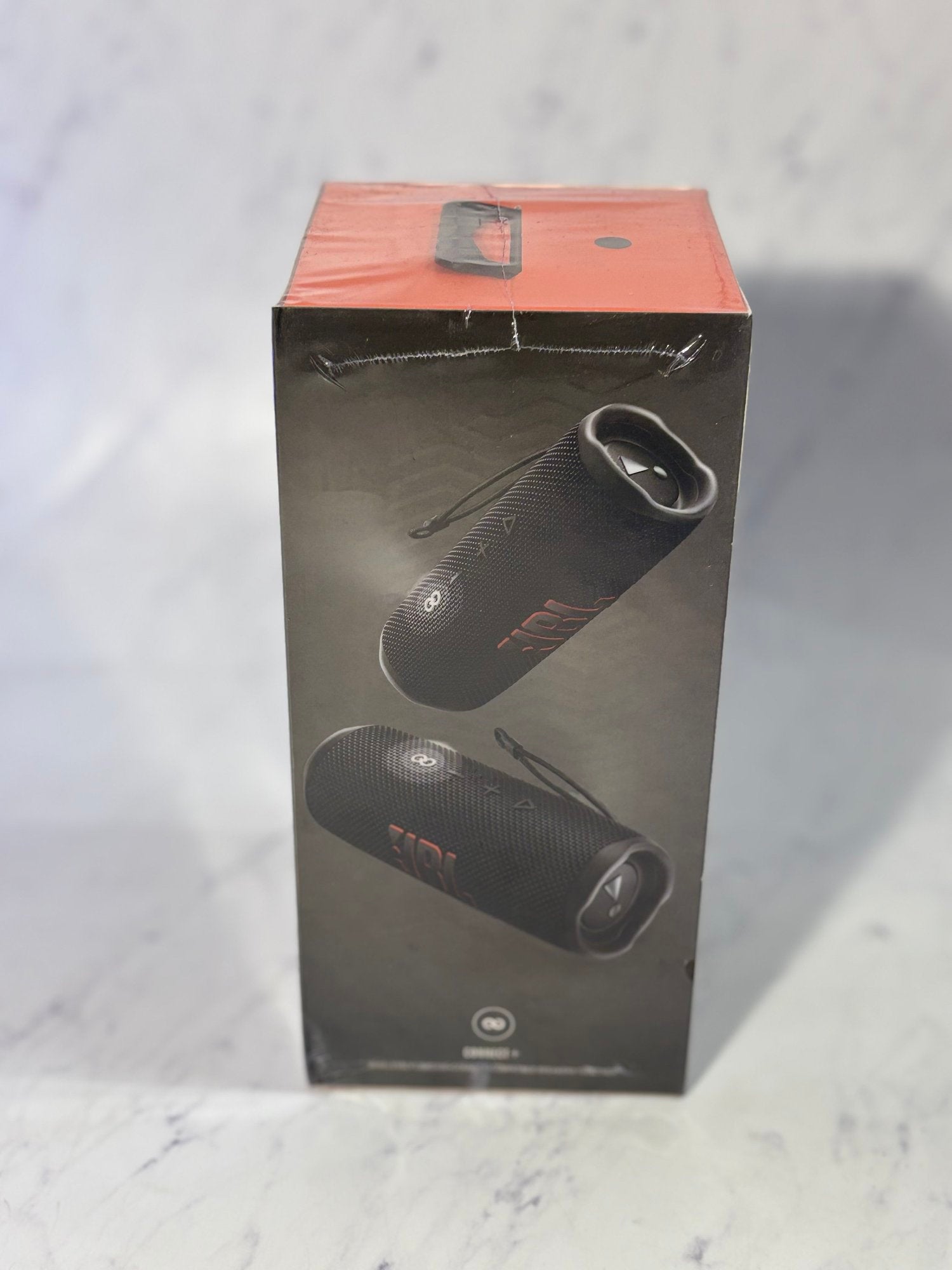 JBL FLIP 6 BLUETOOTH SPEAKER (WITH BASS) - Image 6