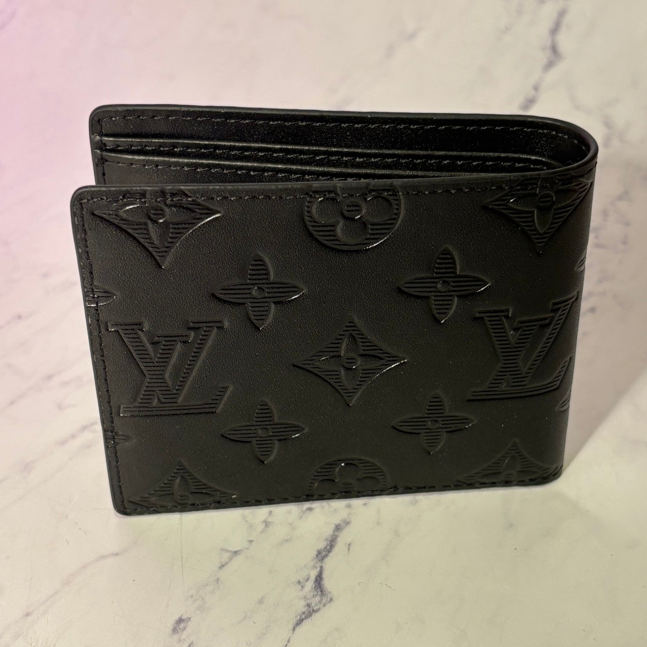 LV WALLETS (9 VARIANTS) - Image 14