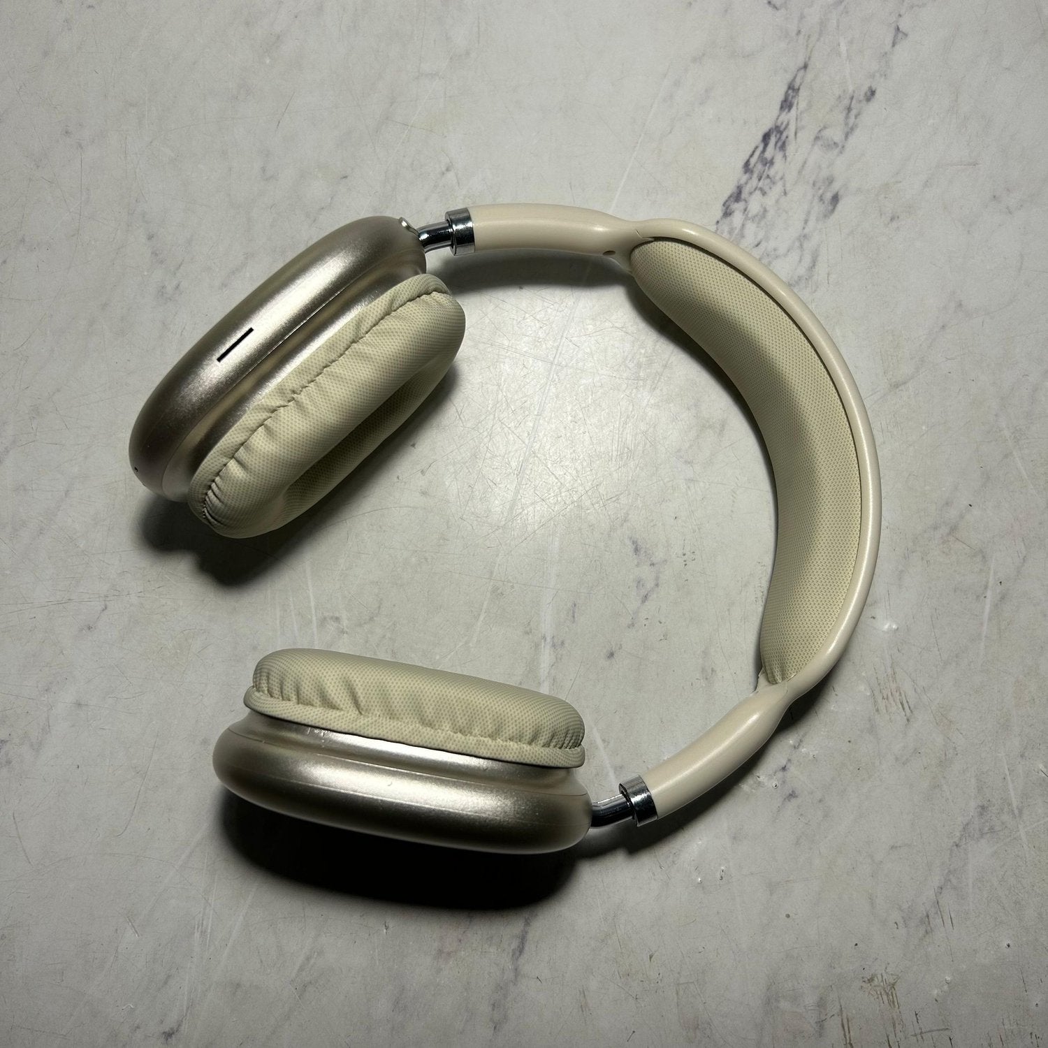 BUDGET APPLE AIRPOD MAX (2 COLOURS) - Image 15