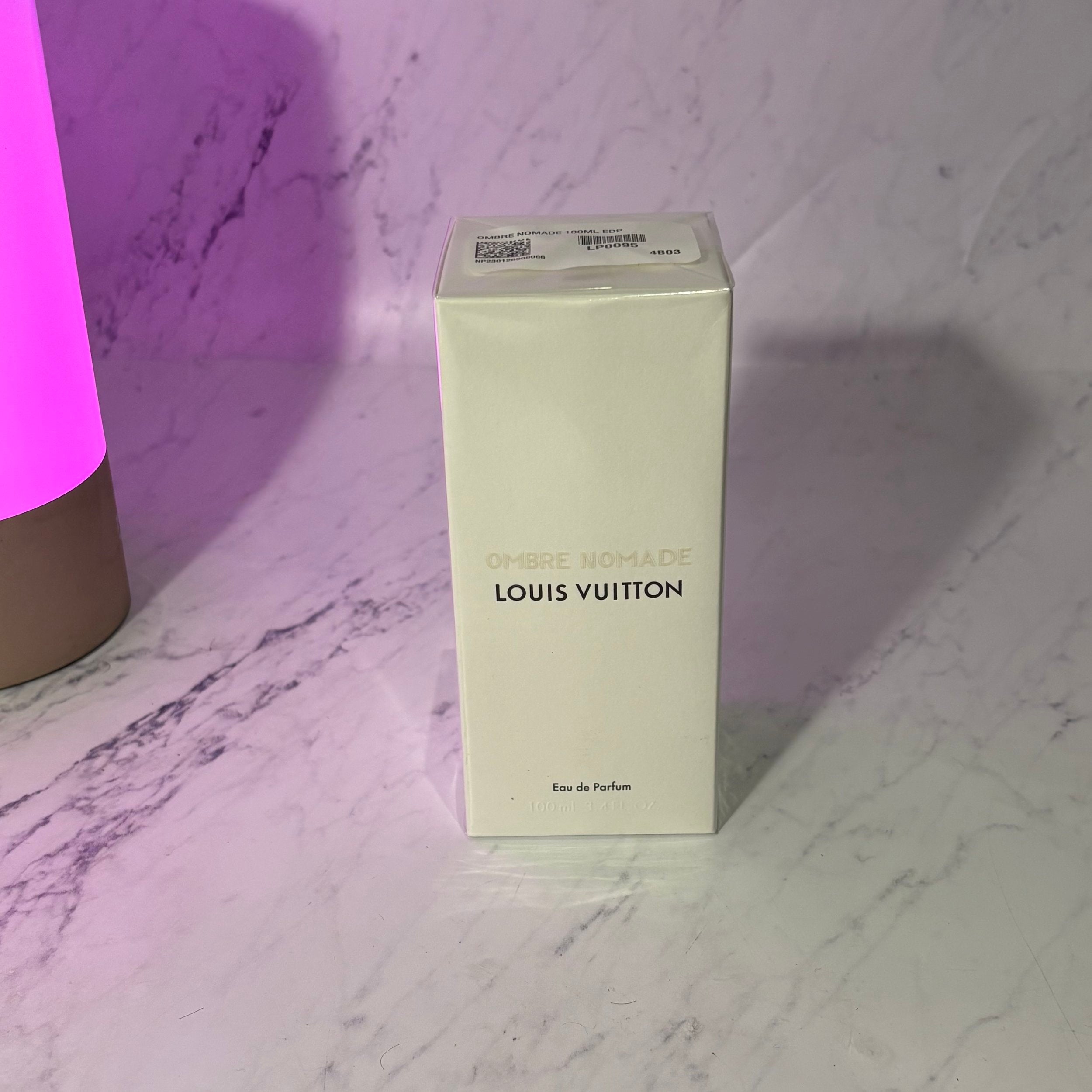 LV FRAGRANCES 100ML (14 VARIANTS) - Image 10