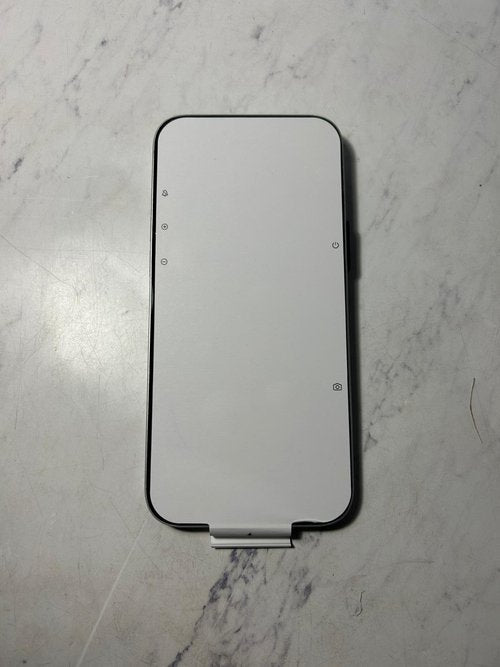 IPHONE 17 PRO MAX 1TB (2 COLOURS) - Image 9