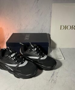 BUDGET DIOR B22 TRAINERS (SIZE 7-10 UK)