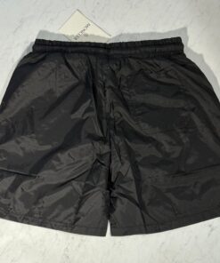 Alternative view of MONCLER SWIM SHORTS (SIZE M-XL)