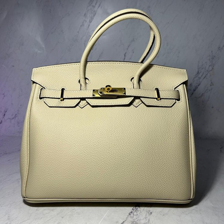 HERMES BIRKIN BAG (5 COLOURS) - Image 21