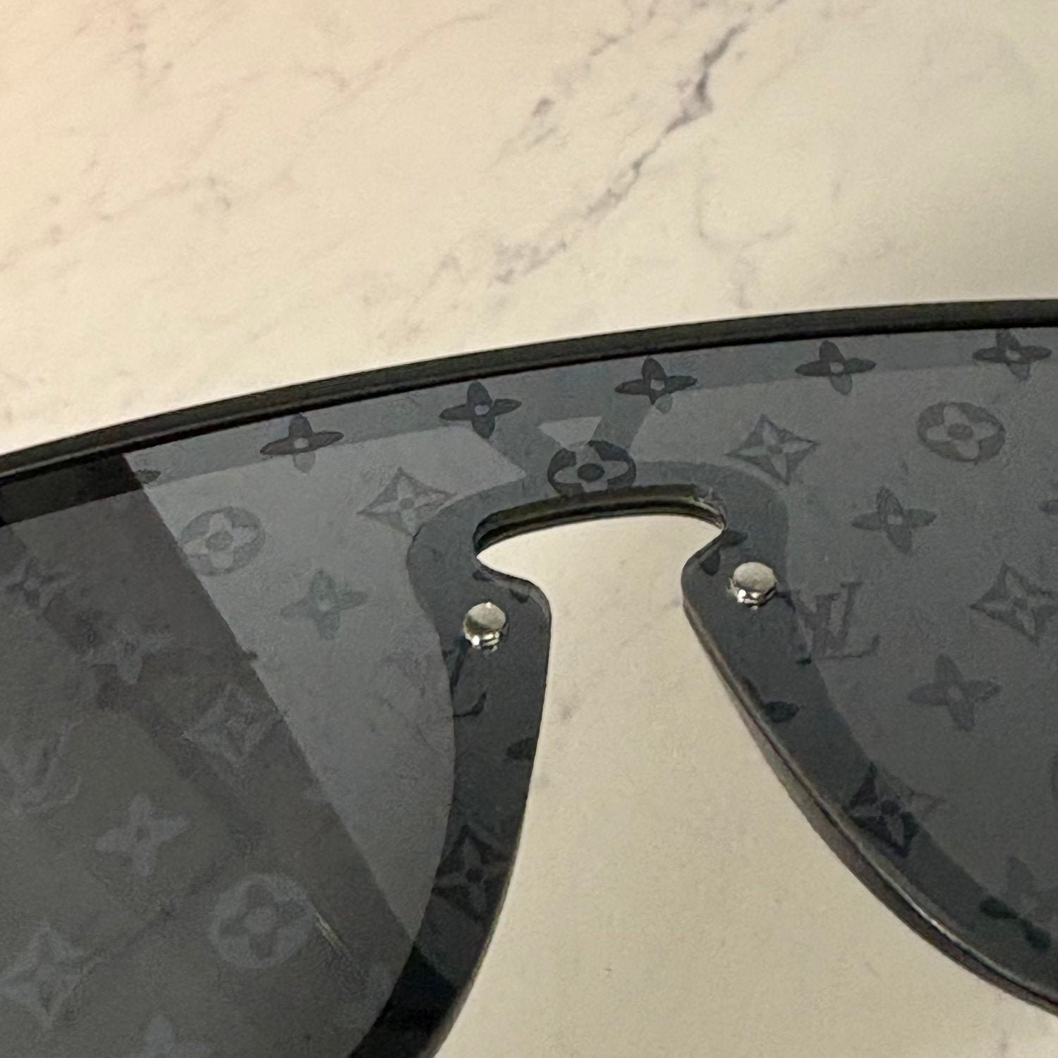 LV SUNGLASSES WAIMEA - Image 3