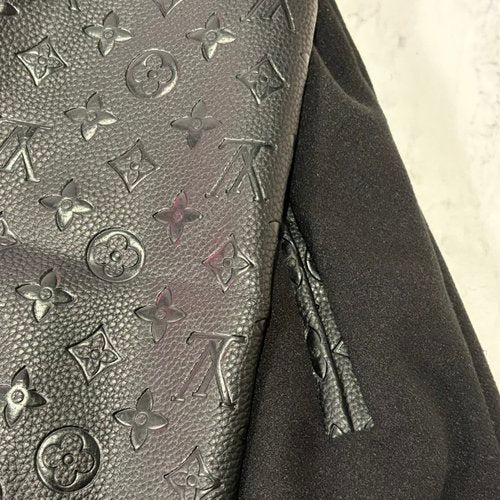 LV VARSITY (SIZE M-XL) - Image 9