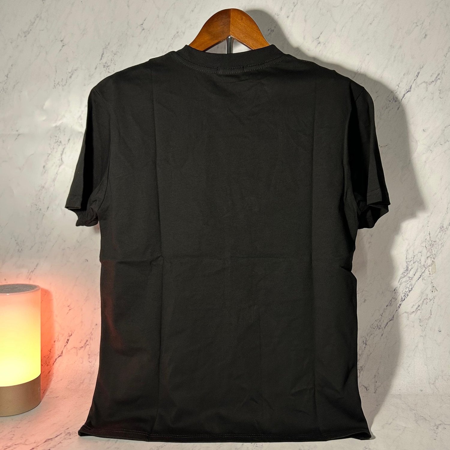AMIRI CORE LOGO T-SHIRT (SIZE S-XL) - Image 3