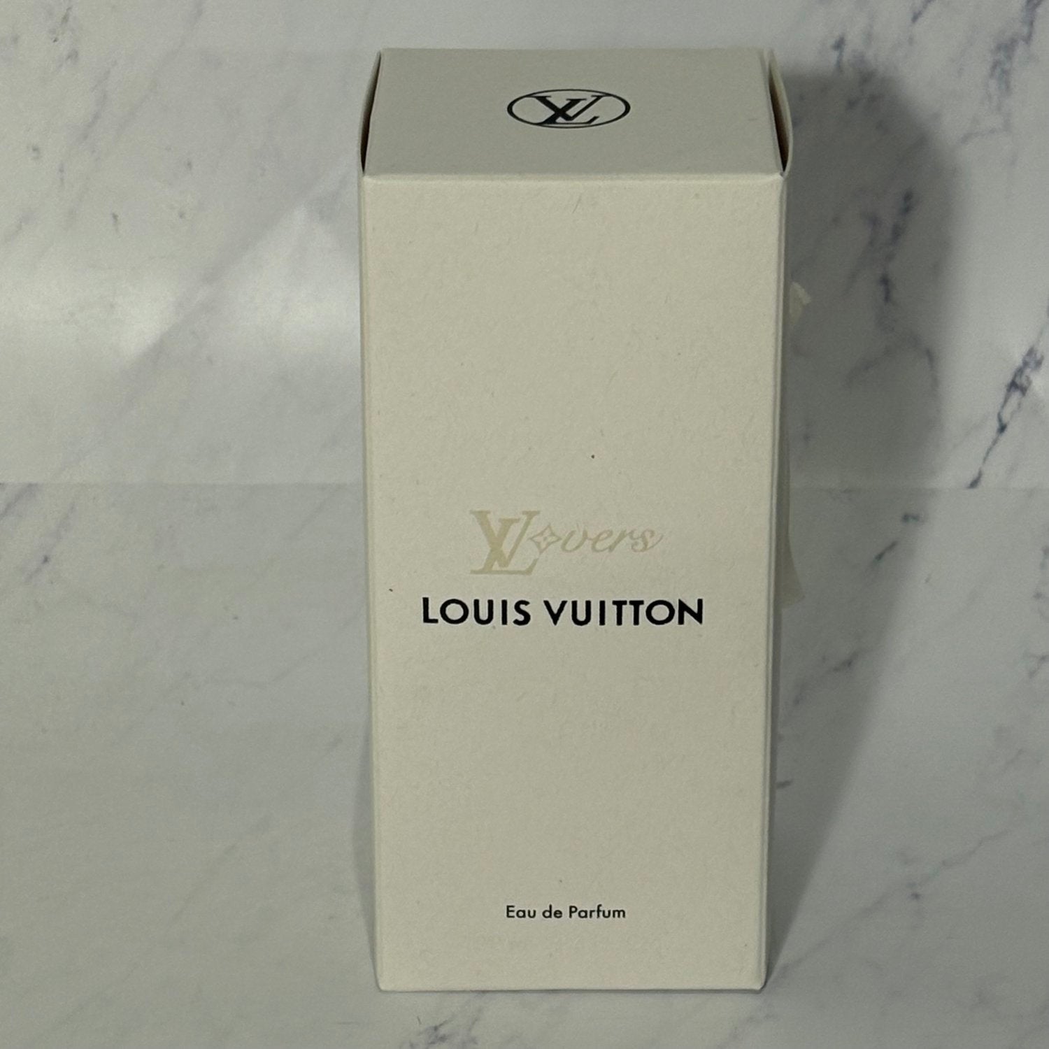 LV FRAGRANCES 100ML (14 VARIANTS) - Image 42