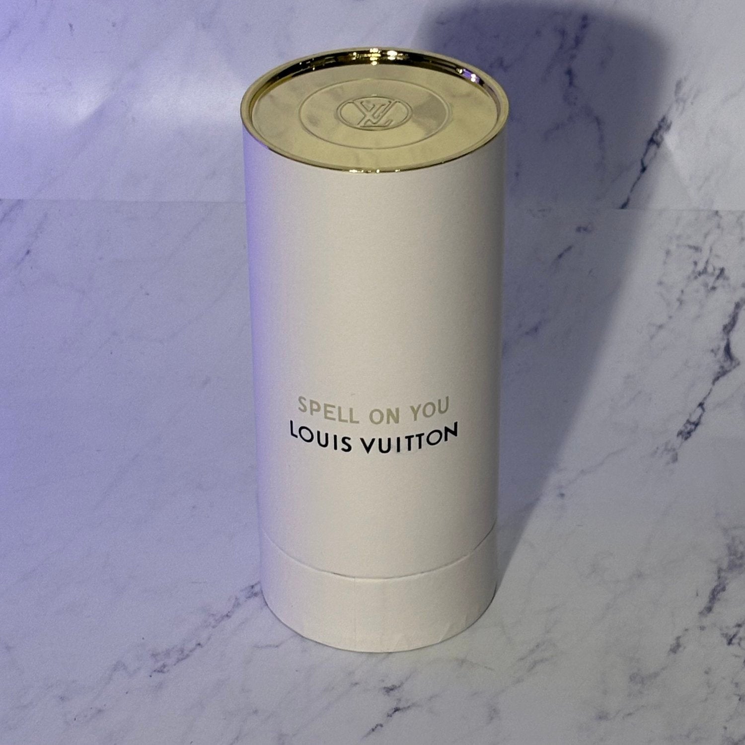 LV FRAGRANCES 100ML (14 VARIANTS) - Image 36