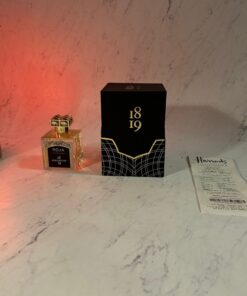 ROJA FRAGRANCES 100ML (2 VARIANTS)