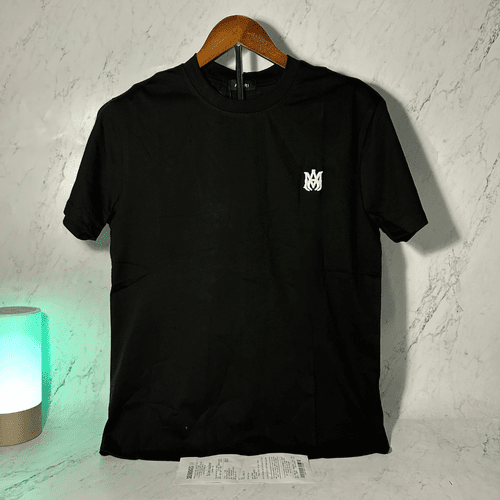 AMIRI CORE LOGO T-SHIRT (SIZE S-XL) - Image 5