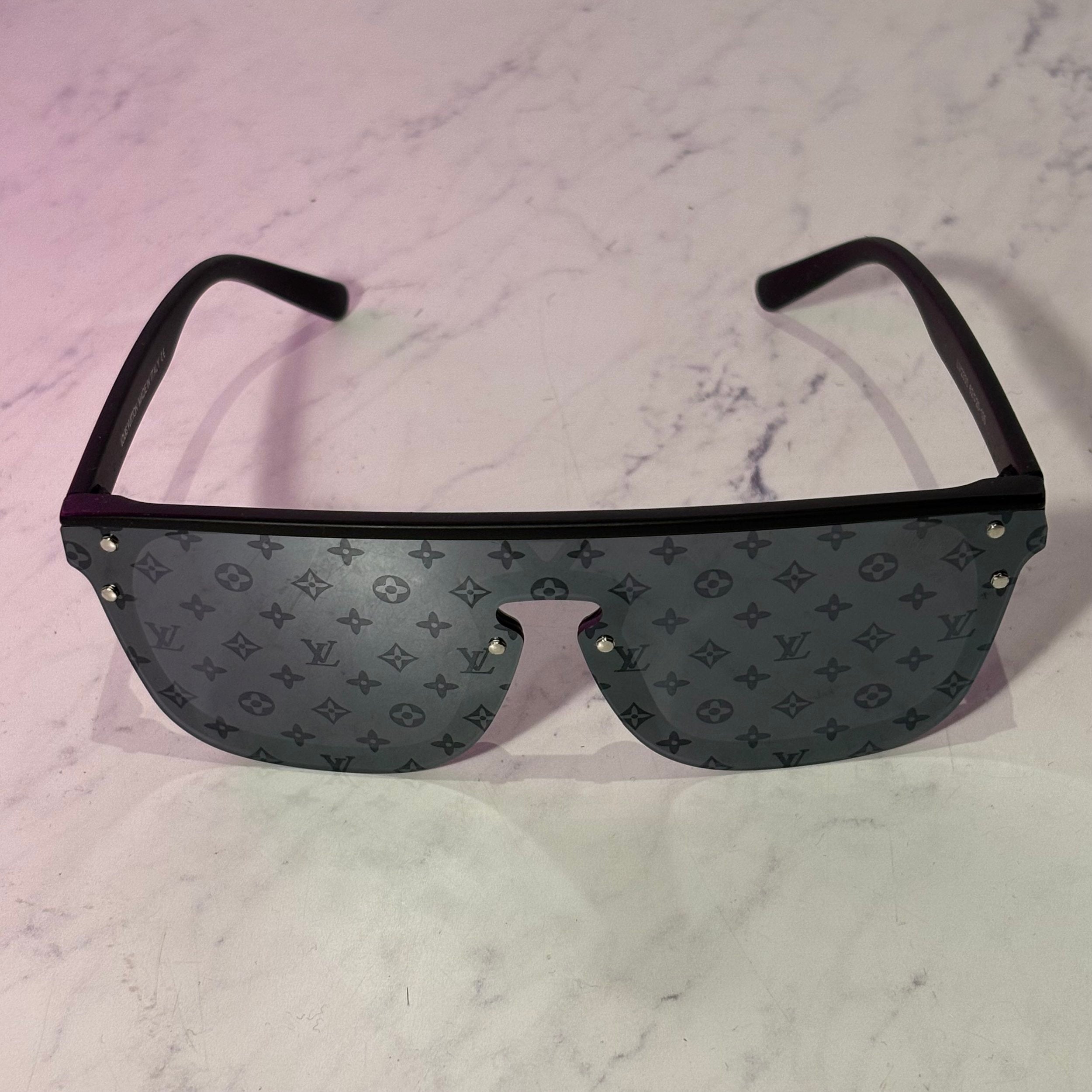 LV SUNGLASSES WAIMEA - Image 5