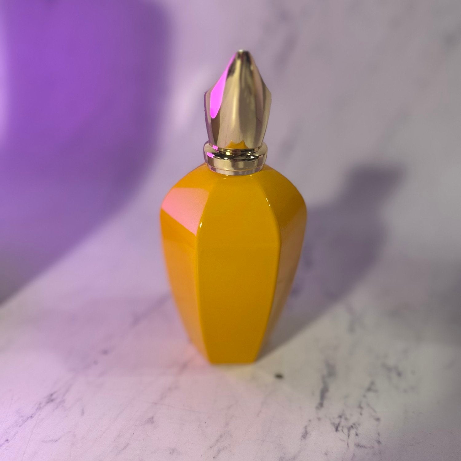 XERJOFF FRAGRANCES 100ML (7 VARIANTS) - Image 20