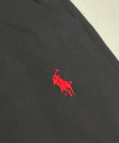 Alternative view of RALPH LAUREN JOGGERS (SIZE S-XL)