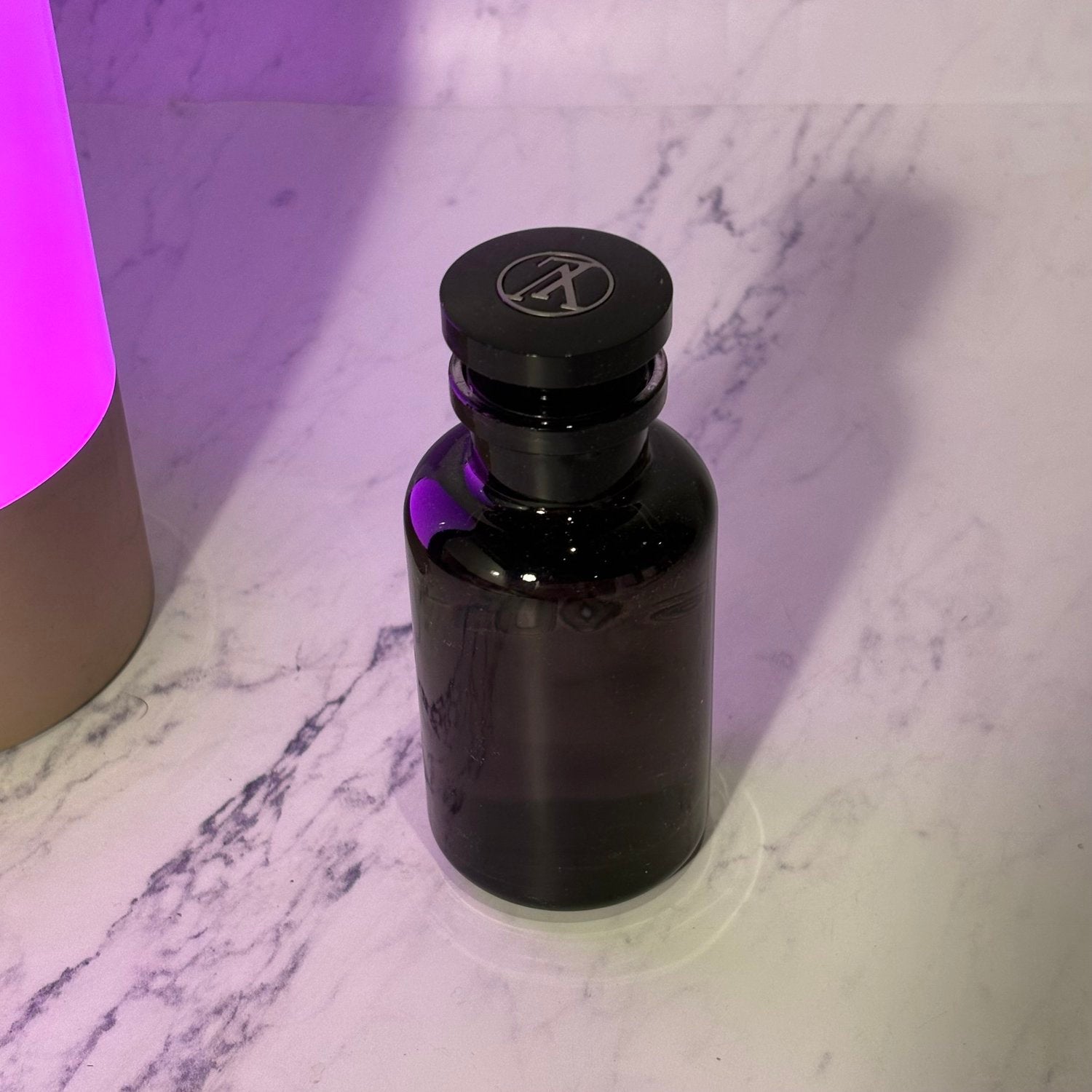 LV FRAGRANCES 100ML (14 VARIANTS) - Image 8