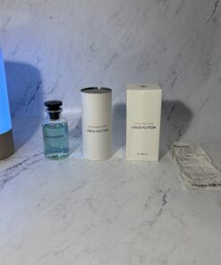 LV FRAGRANCES 100ML (14 VARIANTS)