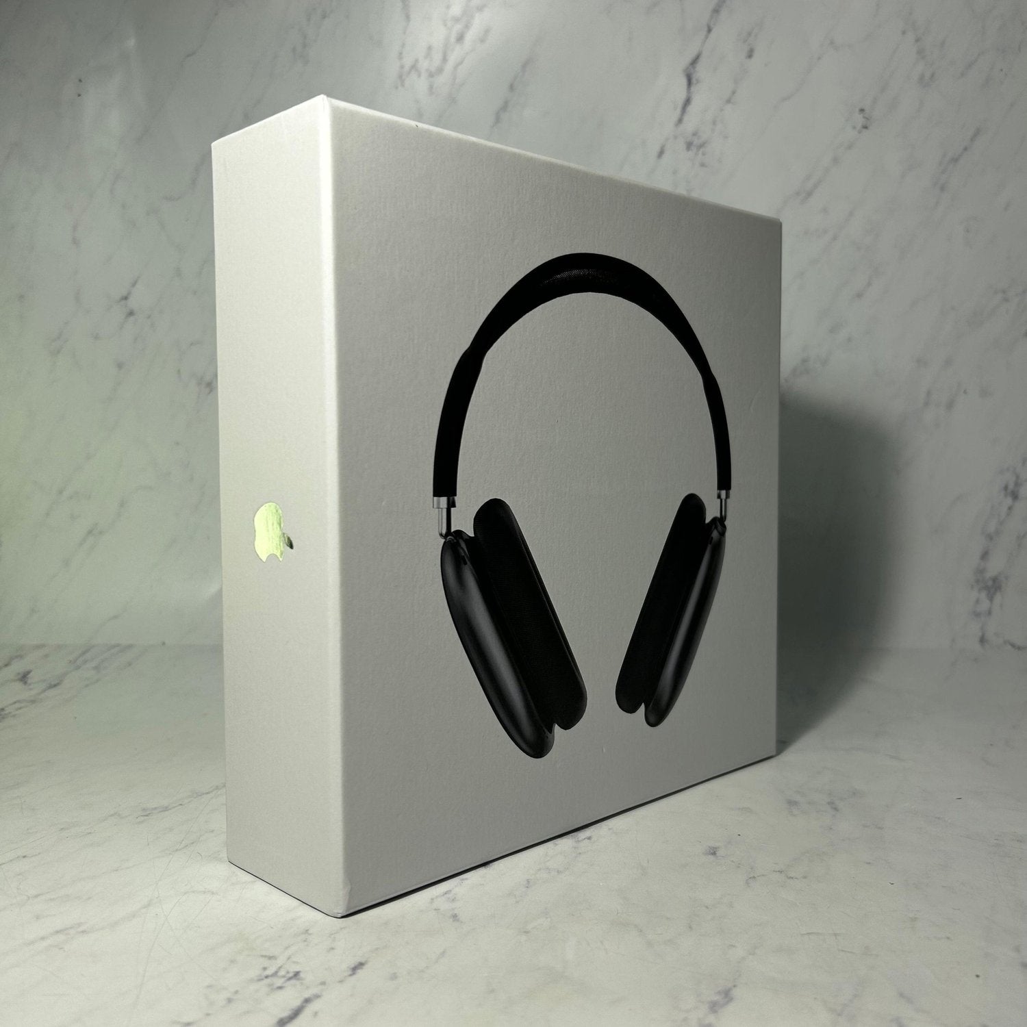 BUDGET APPLE AIRPOD MAX (2 COLOURS) - Image 12