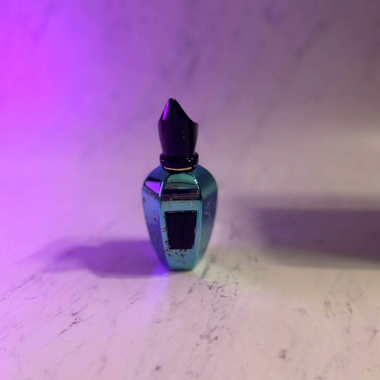 XERJOFF FRAGRANCES 100ML (7 VARIANTS) - Image 22