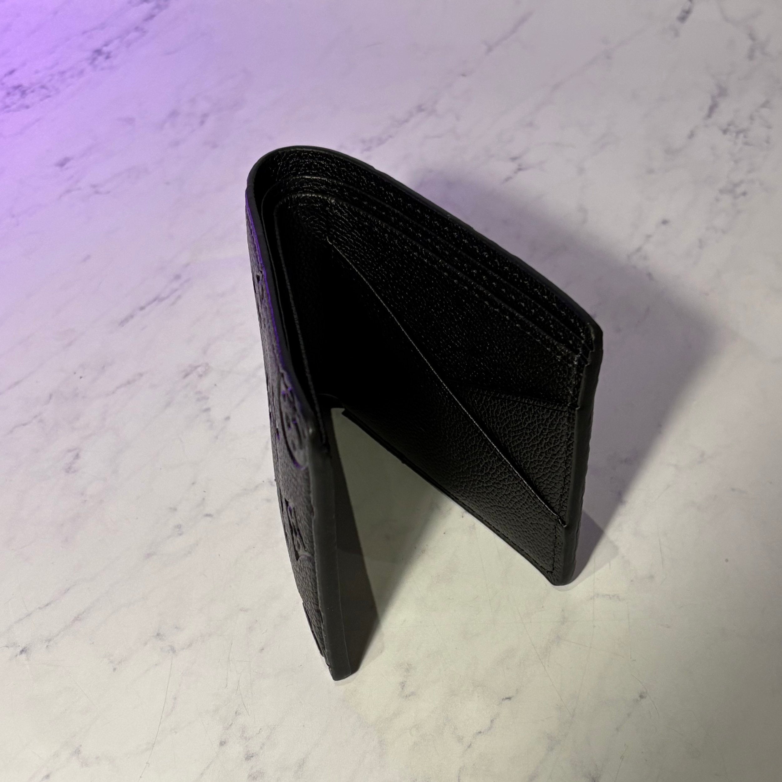 LV WALLETS (9 VARIANTS) - Image 34