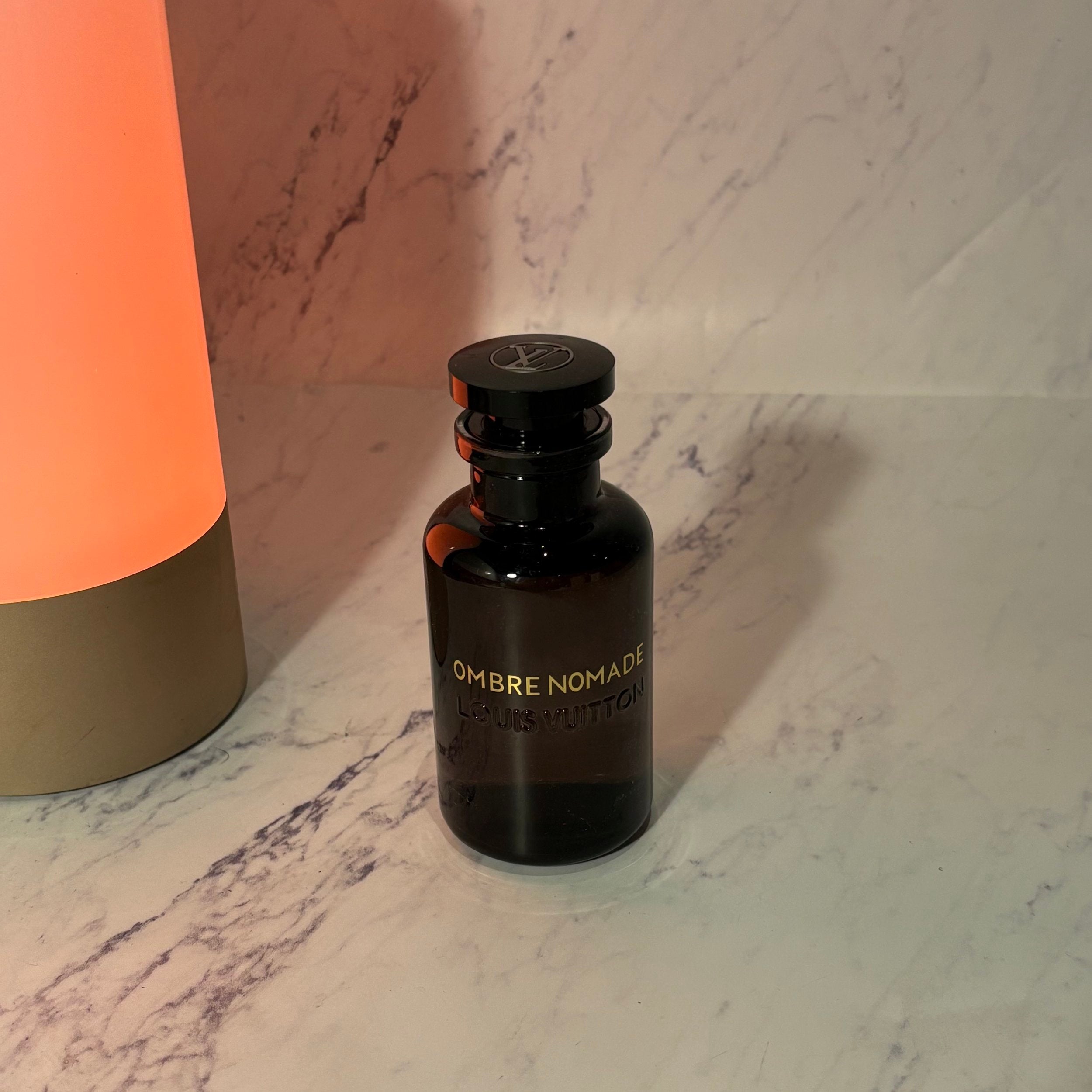 LV FRAGRANCES 100ML (14 VARIANTS) - Image 9