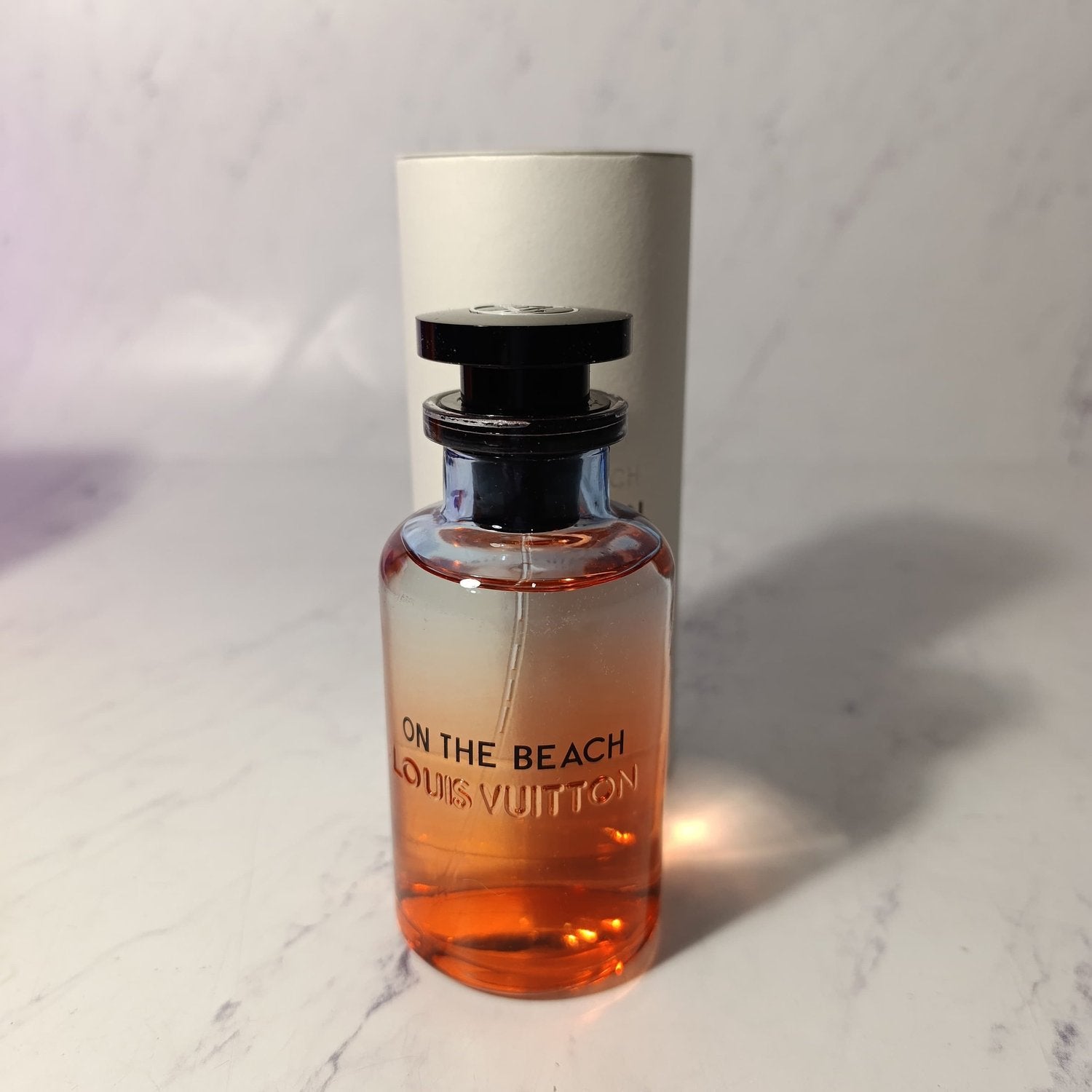 LV FRAGRANCES 100ML (14 VARIANTS) - Image 64