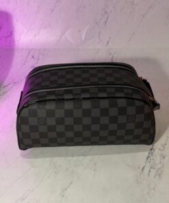 Alternative view of LV TOILETRY BAG