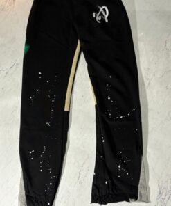 Alternative view of GALLERY DEPT JOGGERS (SIZE S-L)